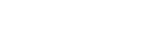 THE CASH CREDIT